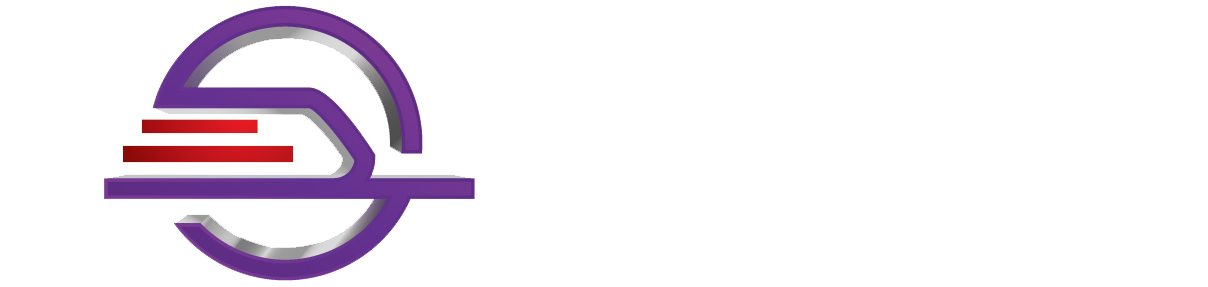 Innovation Station LLC